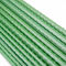 diameter 11mm Metal Garden Stakes for Plant Support